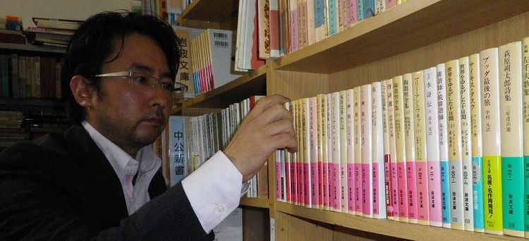 横浜市内で心理学・脳科学系中心の古本買取を致しました！