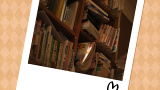 Thumbnail of post image 189