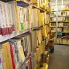 Thumbnail of related posts 032