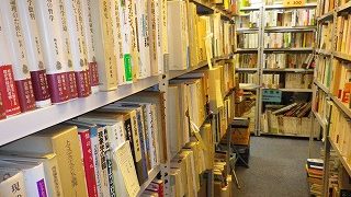 Thumbnail of post image 116