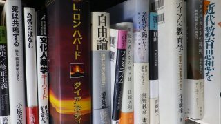 Thumbnail of post image 075
