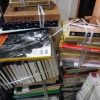 Thumbnail of related posts 058