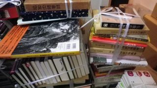 Thumbnail of post image 138