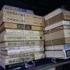 Thumbnail of related posts 006