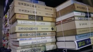 Thumbnail of post image 042