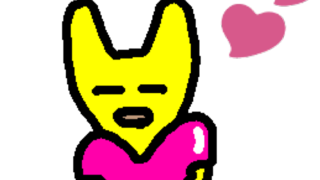 Thumbnail of post image 129